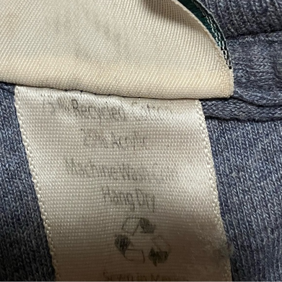 Vintage Grand Canyon North Rim Tee - Picture 7 of 8